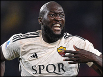 ������ ������