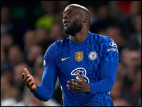 ������ ������