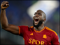 ������ ������