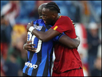 ������ ������ � ����� �������