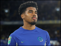 �� ������