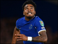 �� ������