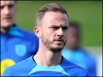 ������ ��������