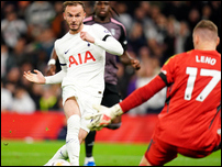 ������ ��������