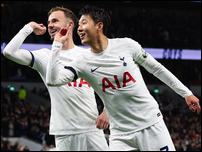 ������ �������� � ��� ��� ���