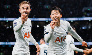 ������ �������� � ��� ��� ���