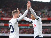 ������ �������� � ��� ��� ���