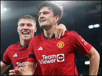 ����� �������