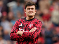 ����� �������