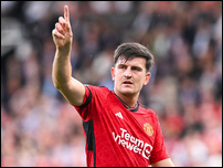 ����� �������