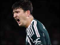 ����� �������