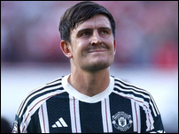 ����� �������