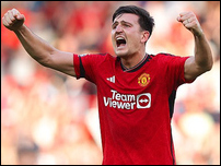 ����� �������