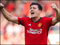 ����� �������