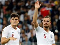 ����� ������� � ������� ���������