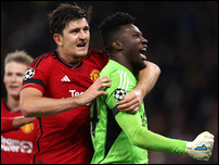 ����� ������� � ����� �����