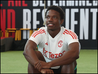 ������ �������