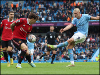 ����� ����������