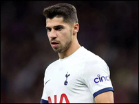 ����� �������