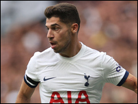 ����� �������