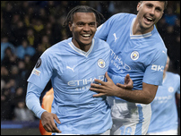 ������� �������