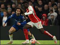 ���� ��������� � ������ ����