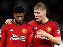 ������ ������� � ������ �������