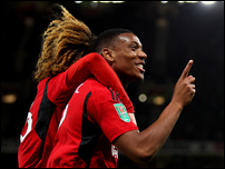 ������ ��������