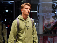 ������ ������