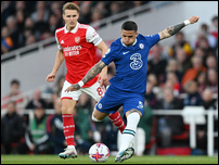 ������ ������ � ���� ���������