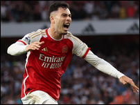 �������� ����������