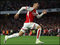 �������� ����������