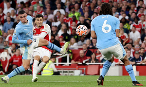 �������� ����������