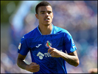 ������ �������