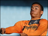 ������ �������