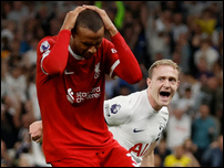 ����� �����