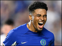 �� ������