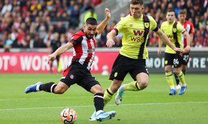 ��� ����