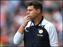 �������� ���������