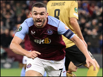 ���� �������