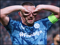 ���� �������