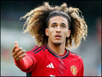 �������� ������