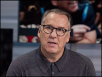 ��� ������