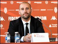 ��� �������