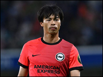 ����� ������