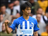 ����� ������