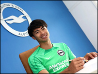 ����� ������