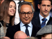 ������ ������