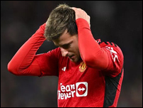 ������ �����