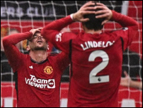 ��������� �������